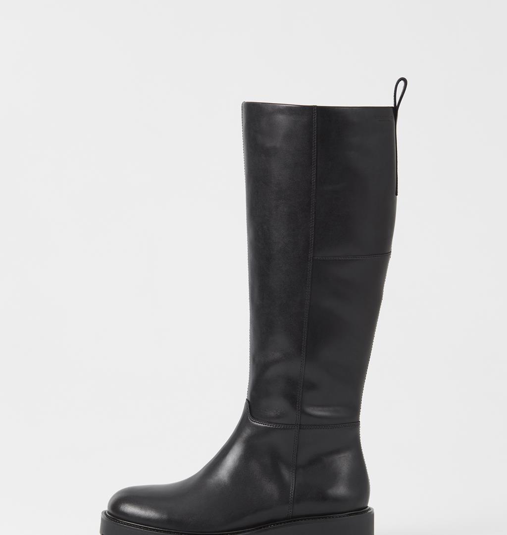 kenova vagabond boots