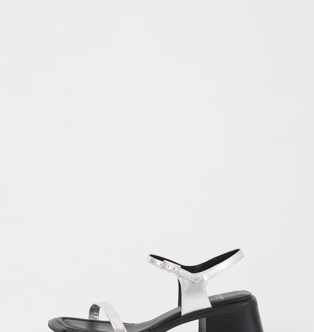 westgate resort san diego