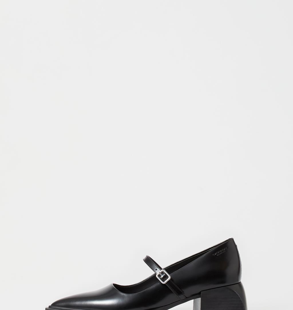 'Vivi' sabots Pumps