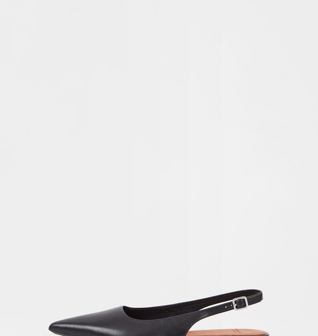 Vagabond / Damen-Slipper / Hermine