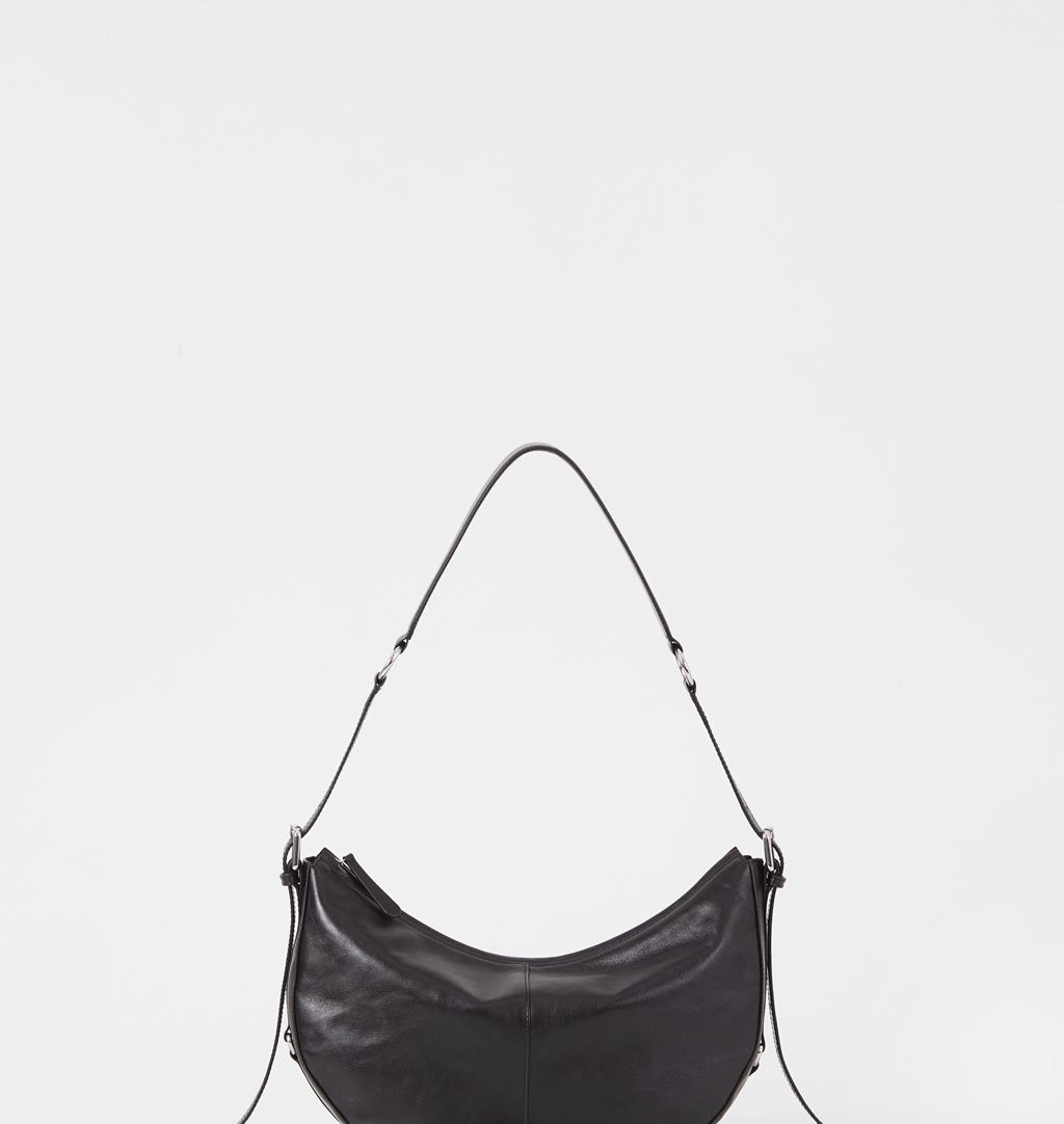 Vagabond - Itami | Bag | Black | Woman