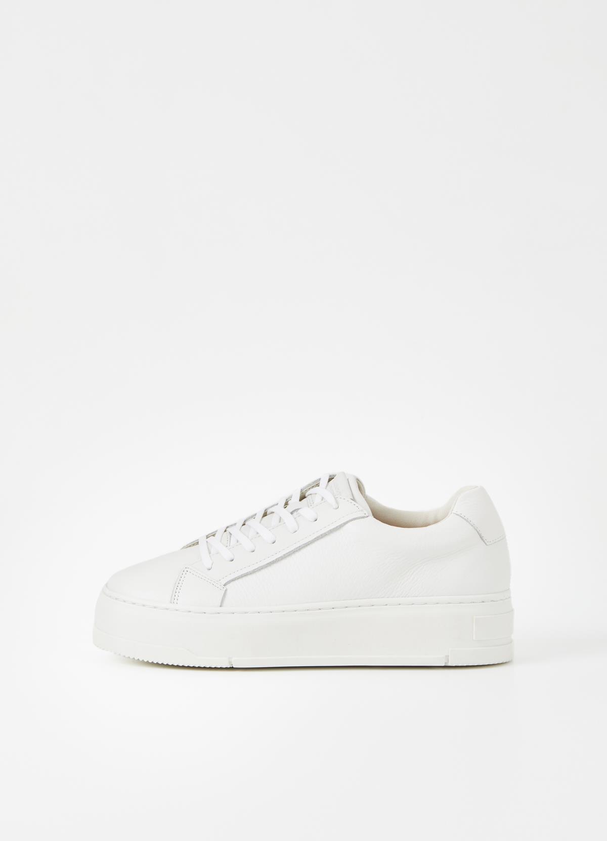 Vagabond - Judy | Sneakers | White | Woman