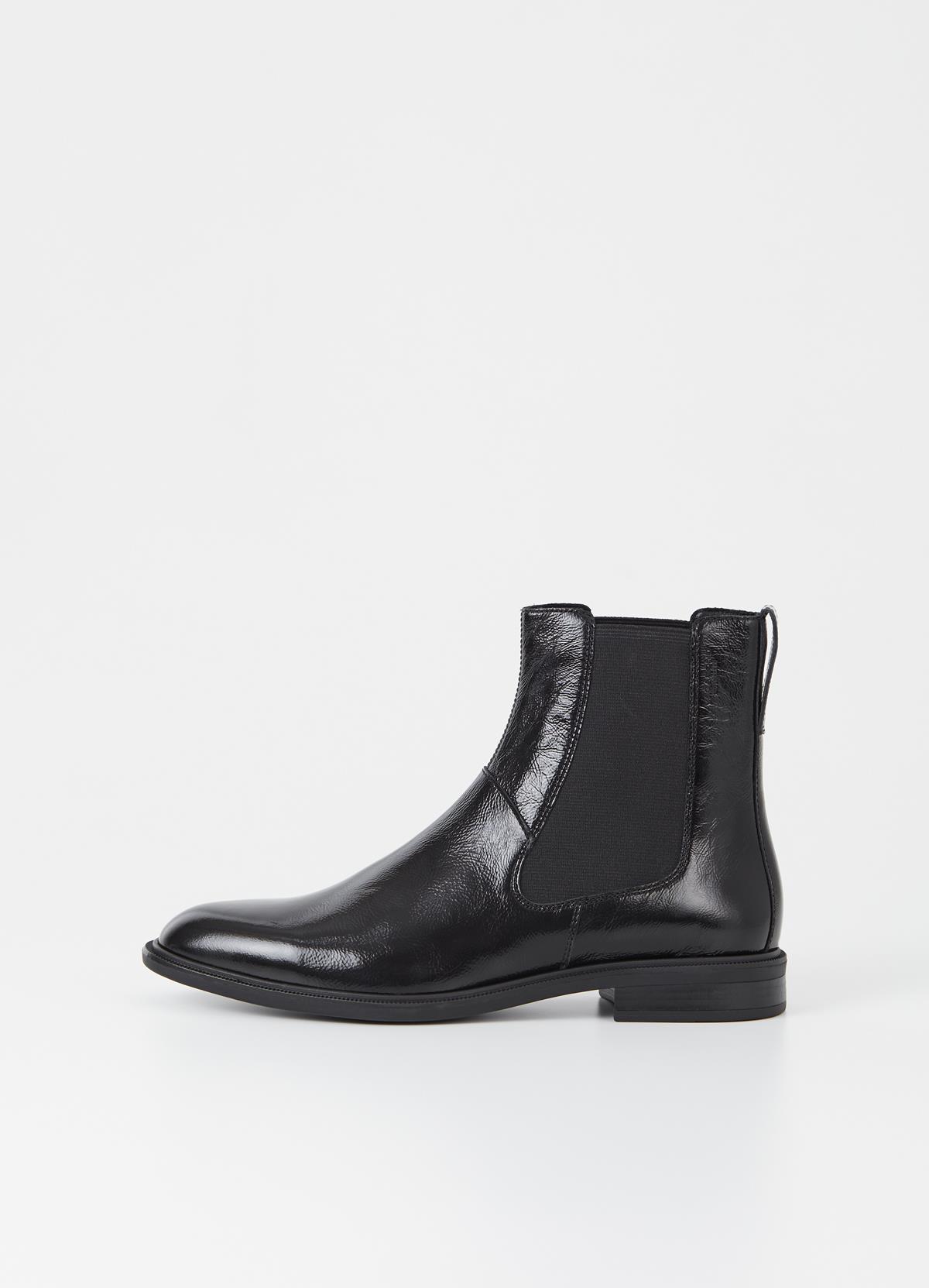 frances vagabond boots