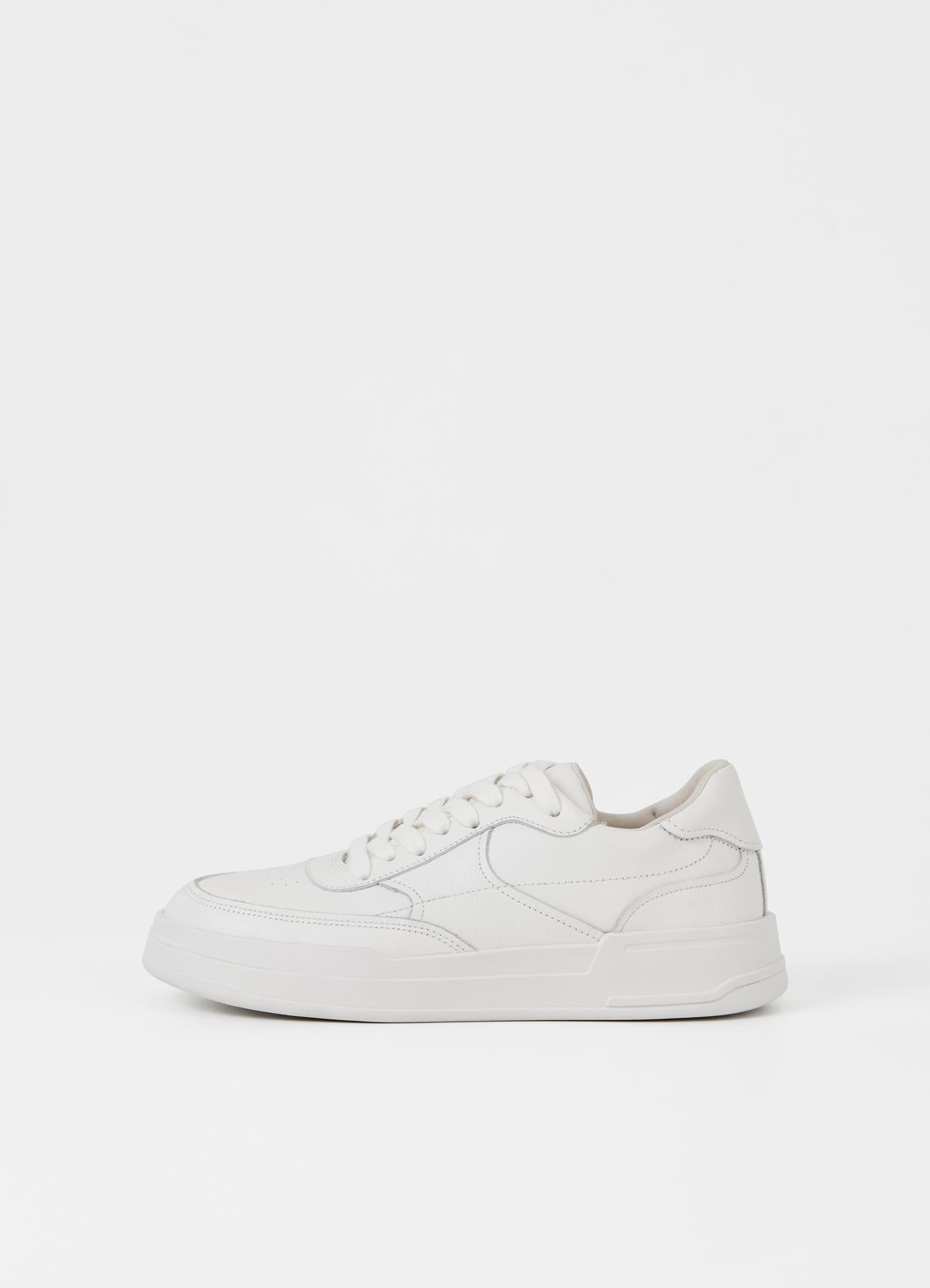 Vagabond - Selena | Sneakers | White | Woman