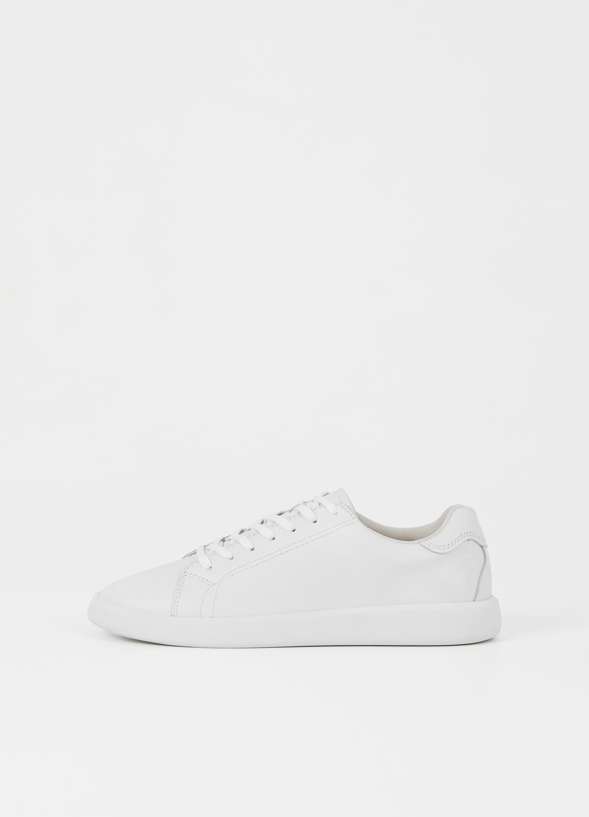 Vagabond - Maya | Sneakers | White | Woman