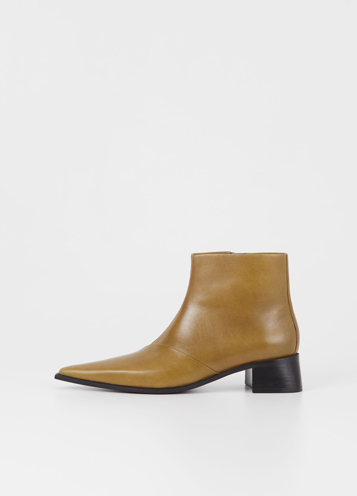 Viola - Stivali Per Bambine E Ragazze / Scarpe Bambine E Ragazze