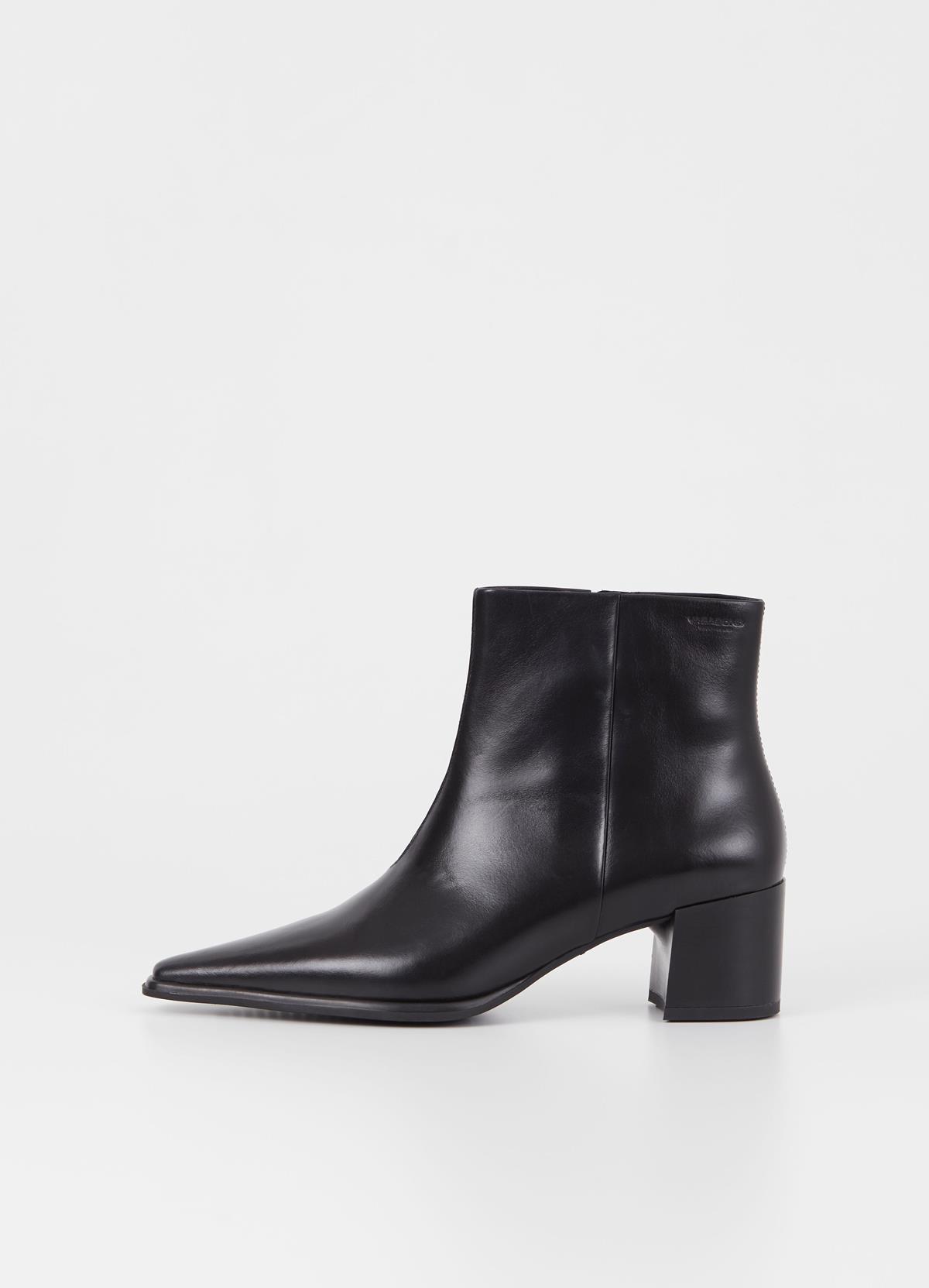 Vagabond - Giselle | Boots | Black | Woman