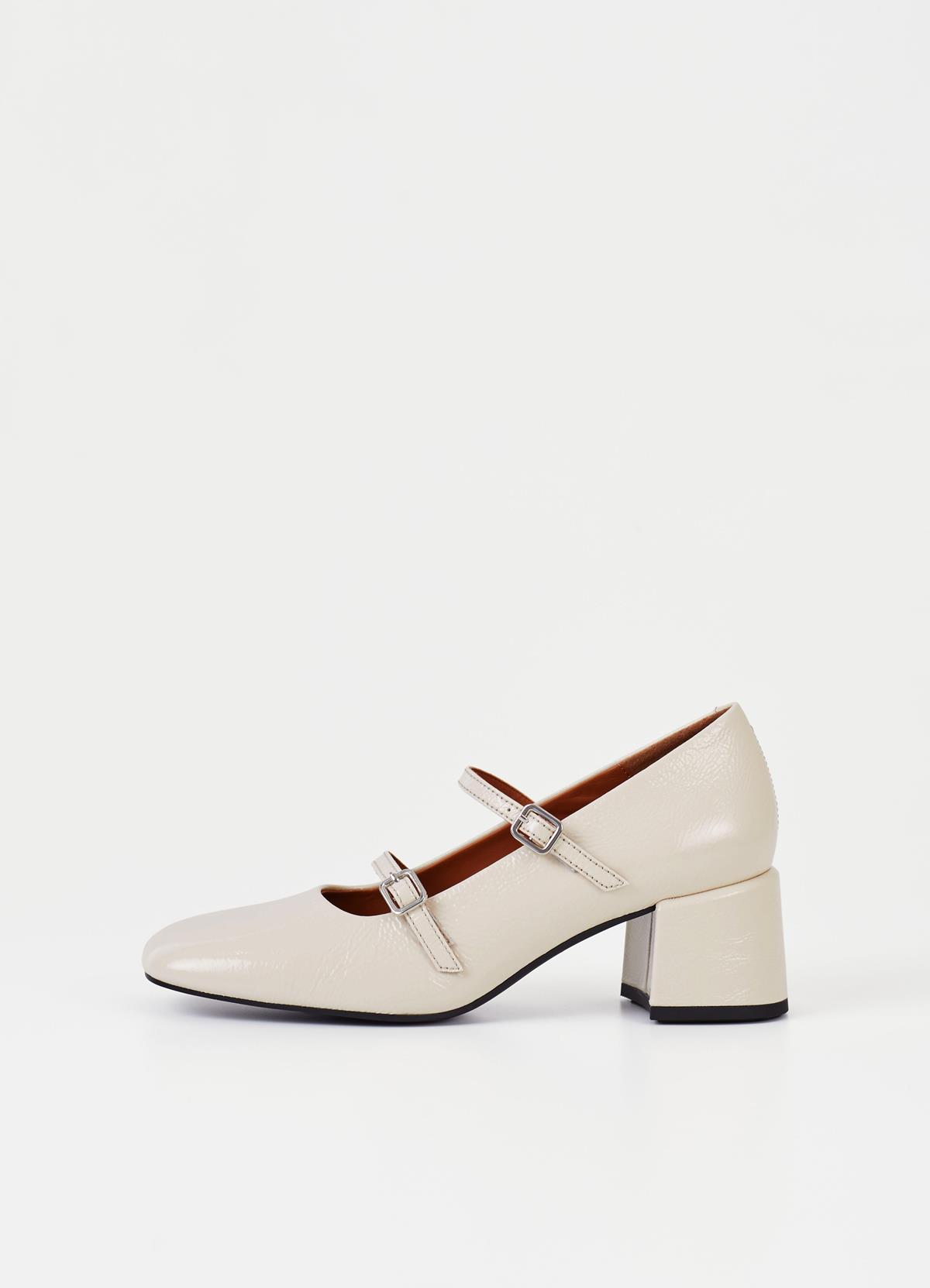 Vagabond - Adison | Pumps | Beige | Woman