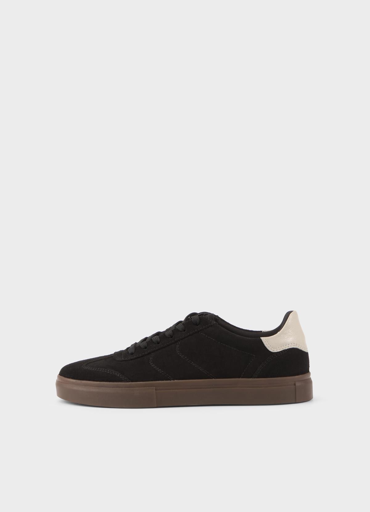 Cody Sneakers White