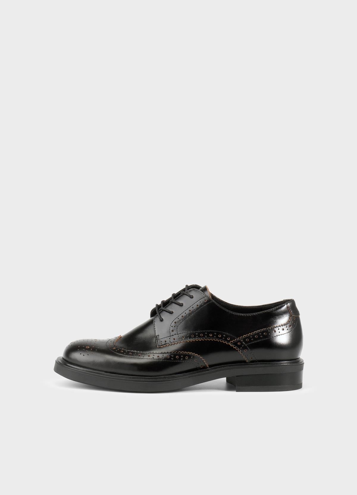 Wingtip Shoes Vagabond Shoes Instagram The Hanover Shoe Mens LB