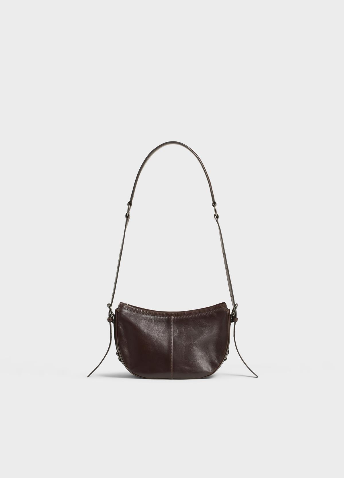 Minoh sac | Sac | Marron | Femme | Vagabond