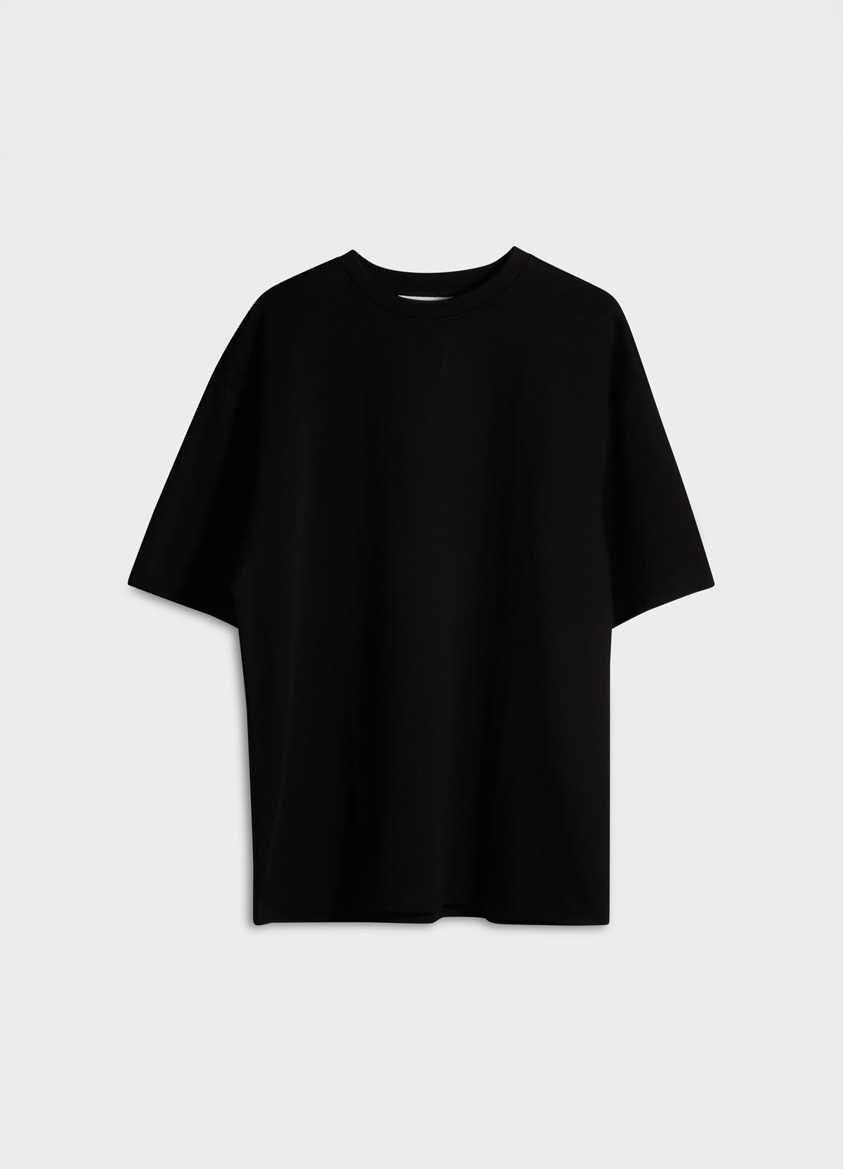 T006-080-20.jpg?v=20241216072659
