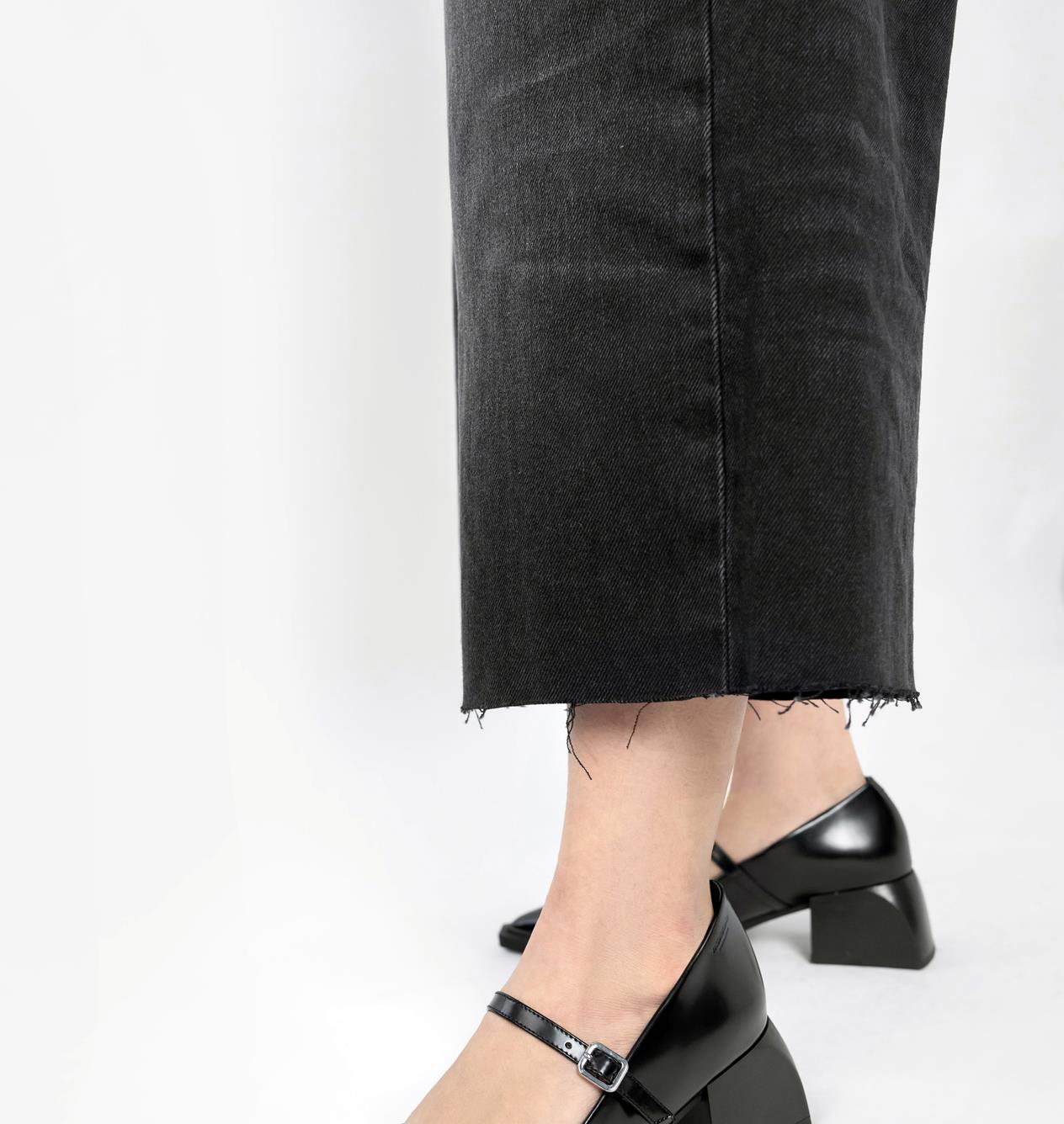 Vagabond - Vivian | Pumps | Black | Woman