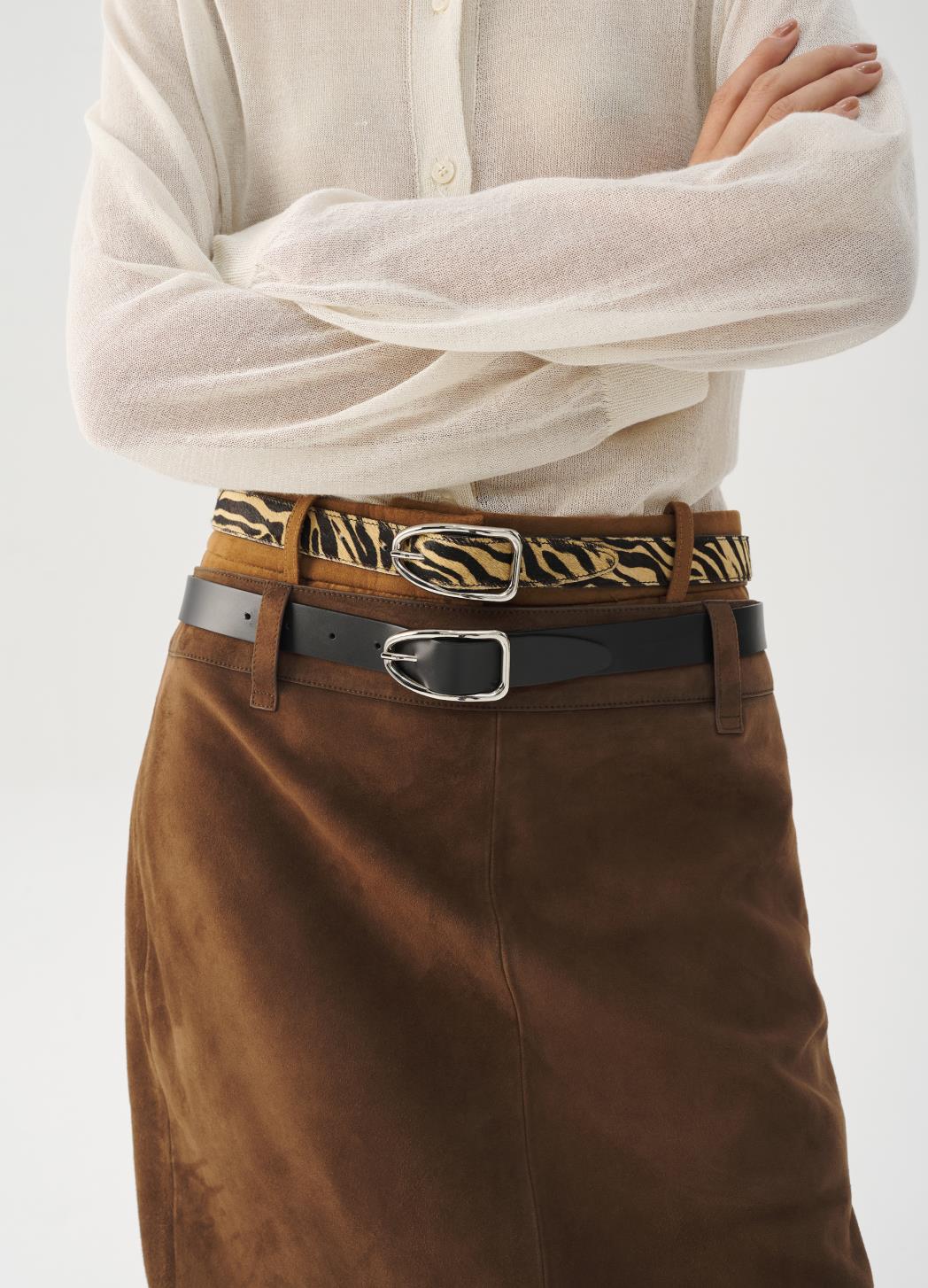 kenova vagabond boots