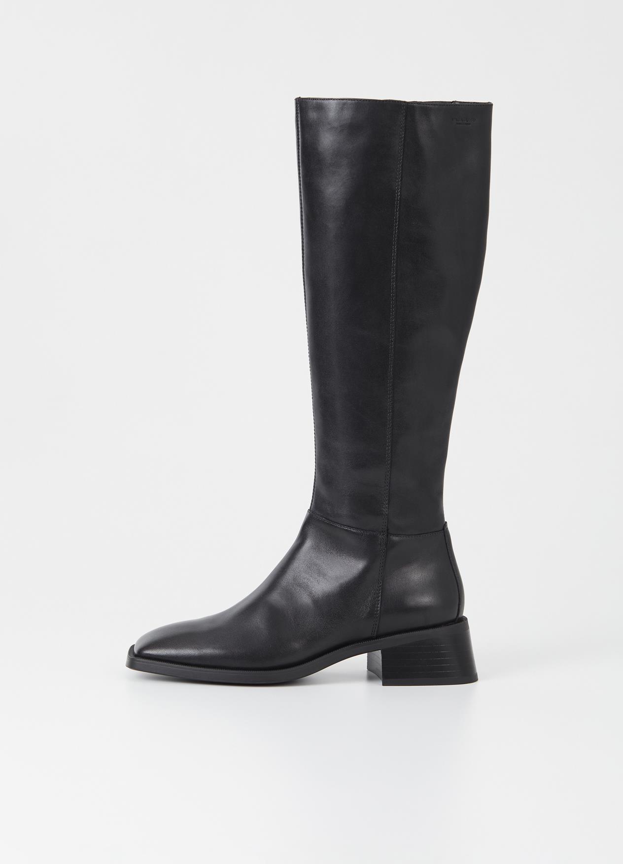 Stivali Gambale Largo Stivali Livia Vagabond MONA Stivaletti