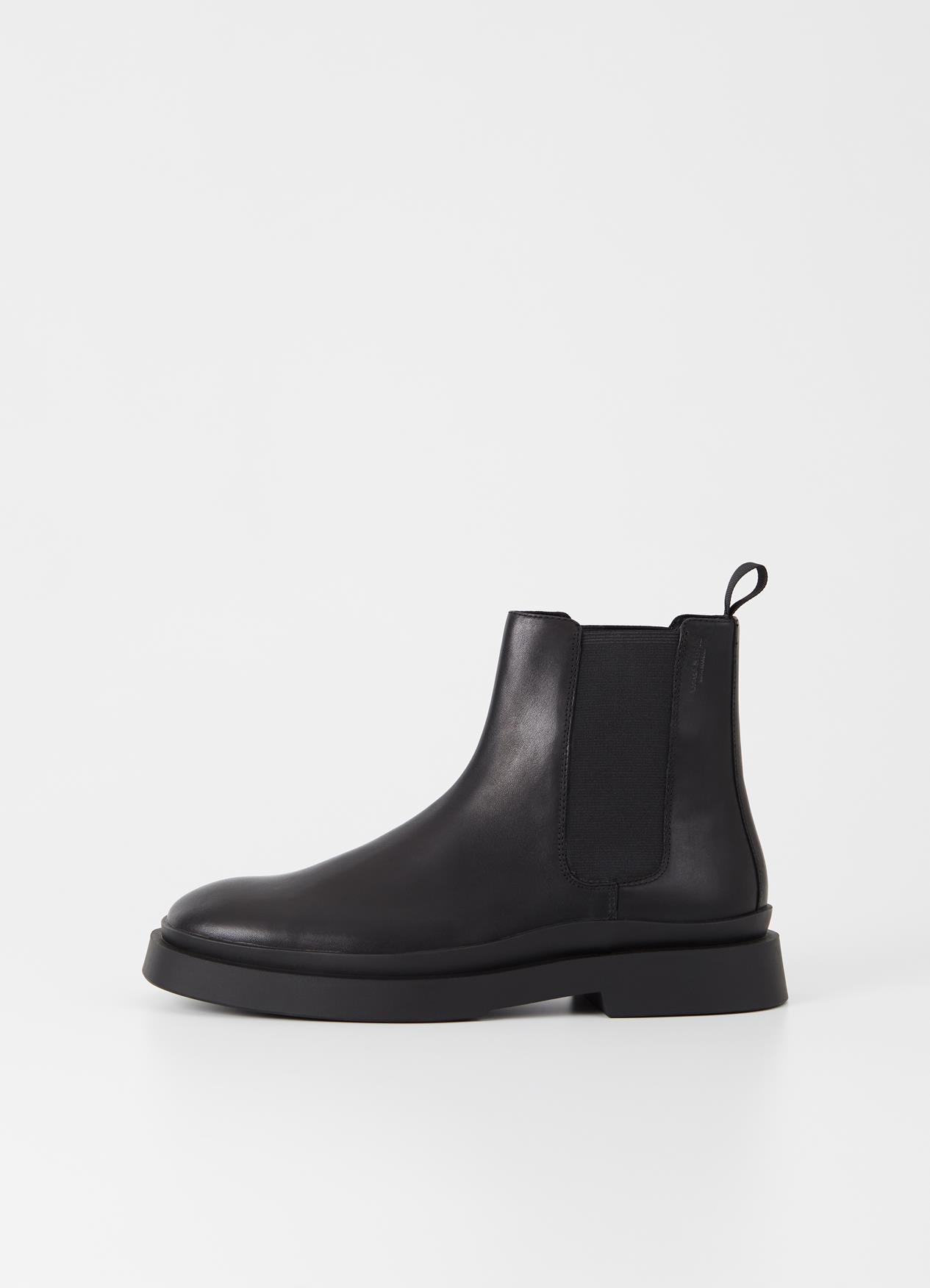 Vagabond - Mike | Stiefel | Schwarzes | Herren