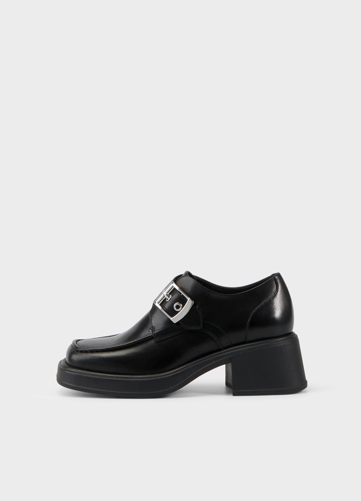 Vagabond Dorah チェルシーブーツ Vagabond Shoemakers Dorah Chelsea Ankle Boots | Urban