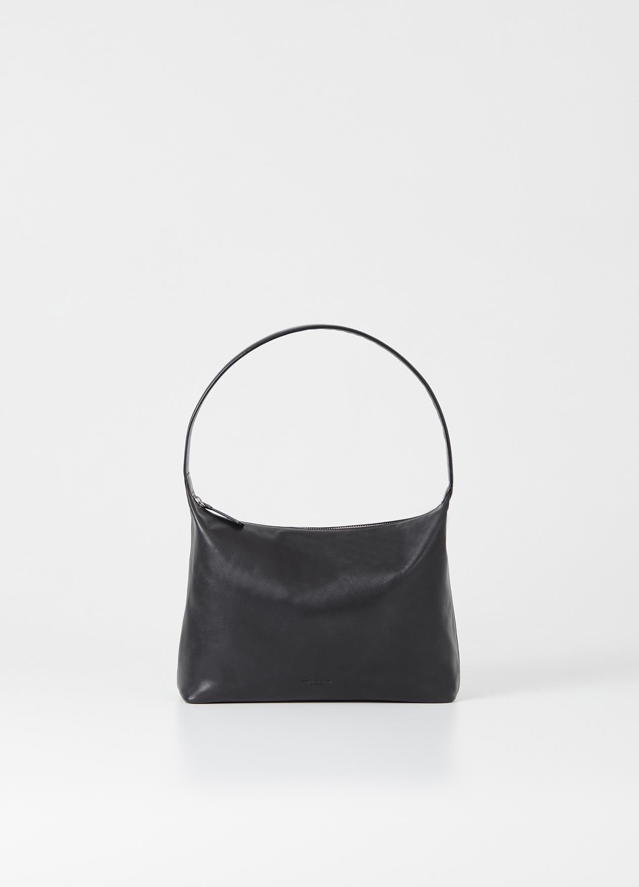 Gonda Bag Black Woman Vagabond
