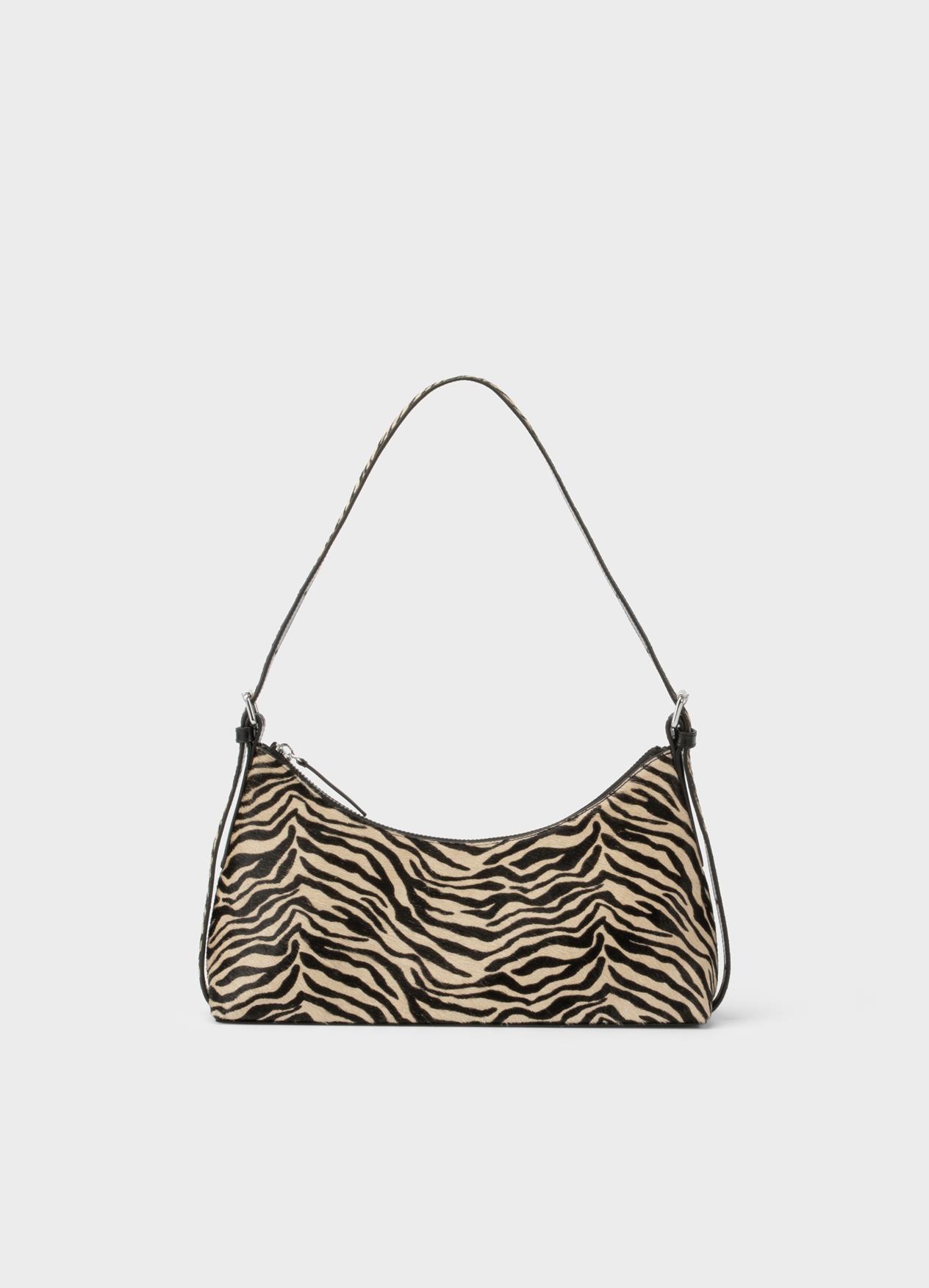 Bari mini | Bag | Multicolour | Woman | Vagabond
