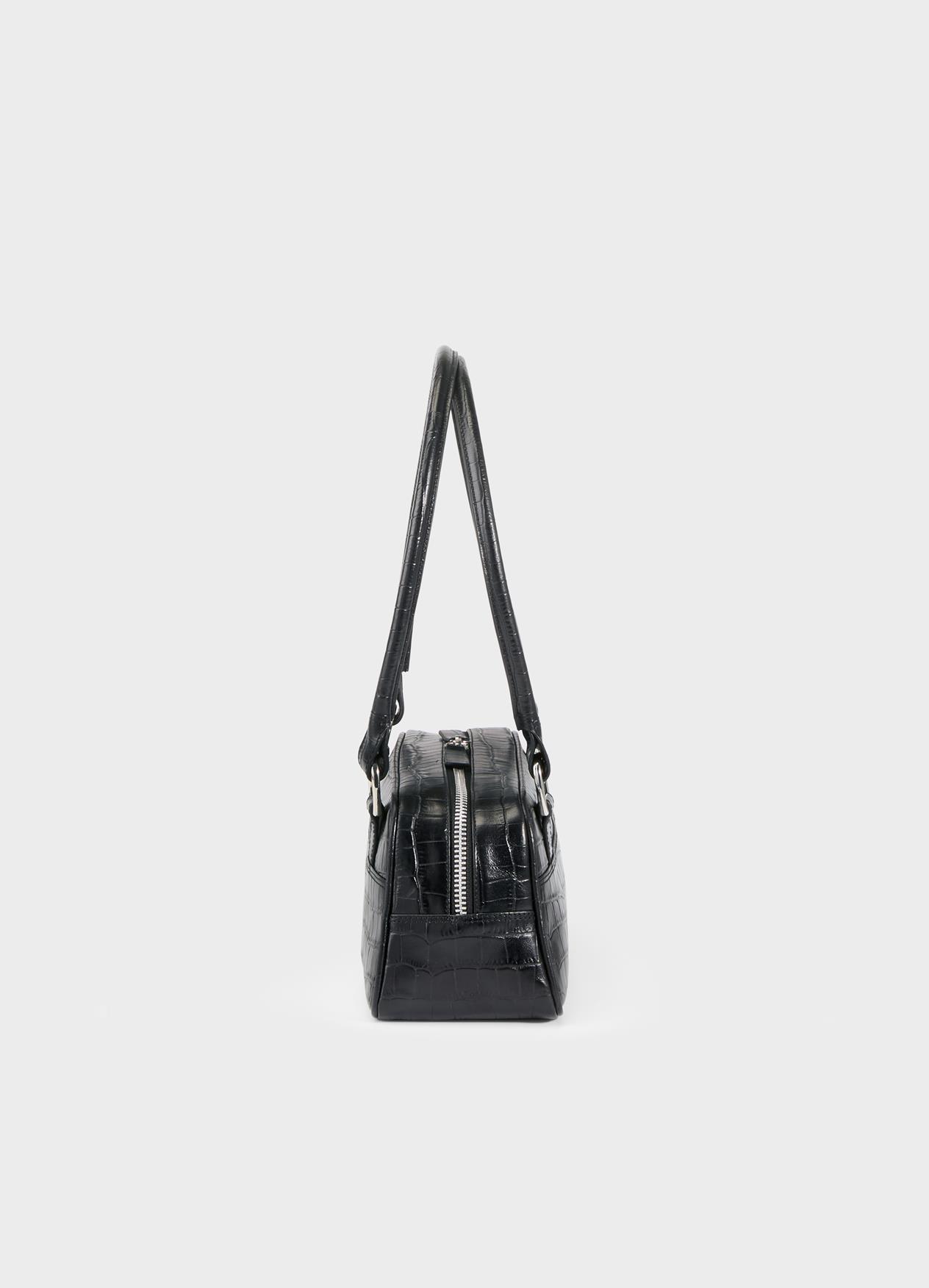 Yoox Fendi Nomi Borse Fendi Nomi Mini Borsa Nero Donna Vagabond