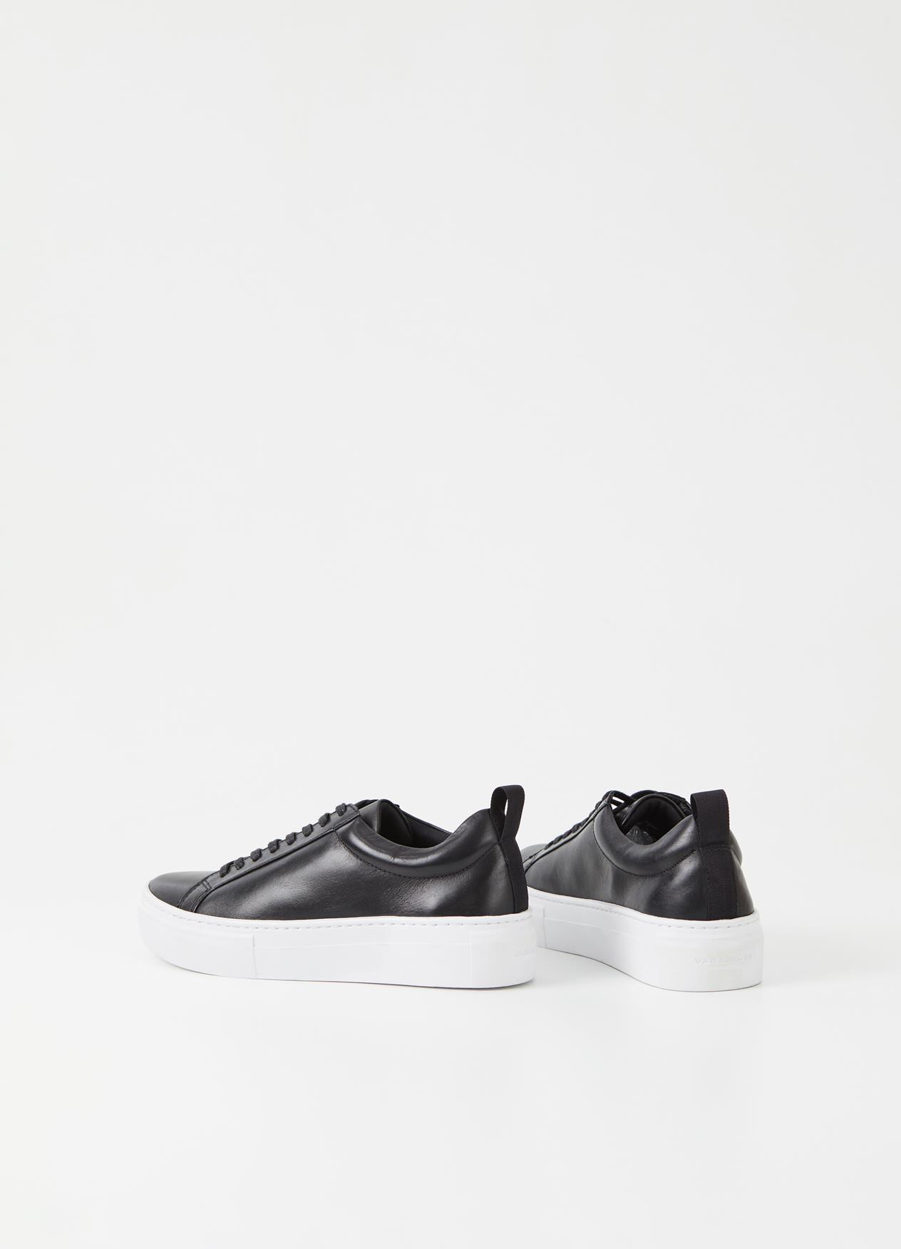 靴 FOUNDRYMEWS Zoe Foundry Mews（ファウンドリーミューズ）の「【Foundry Mews