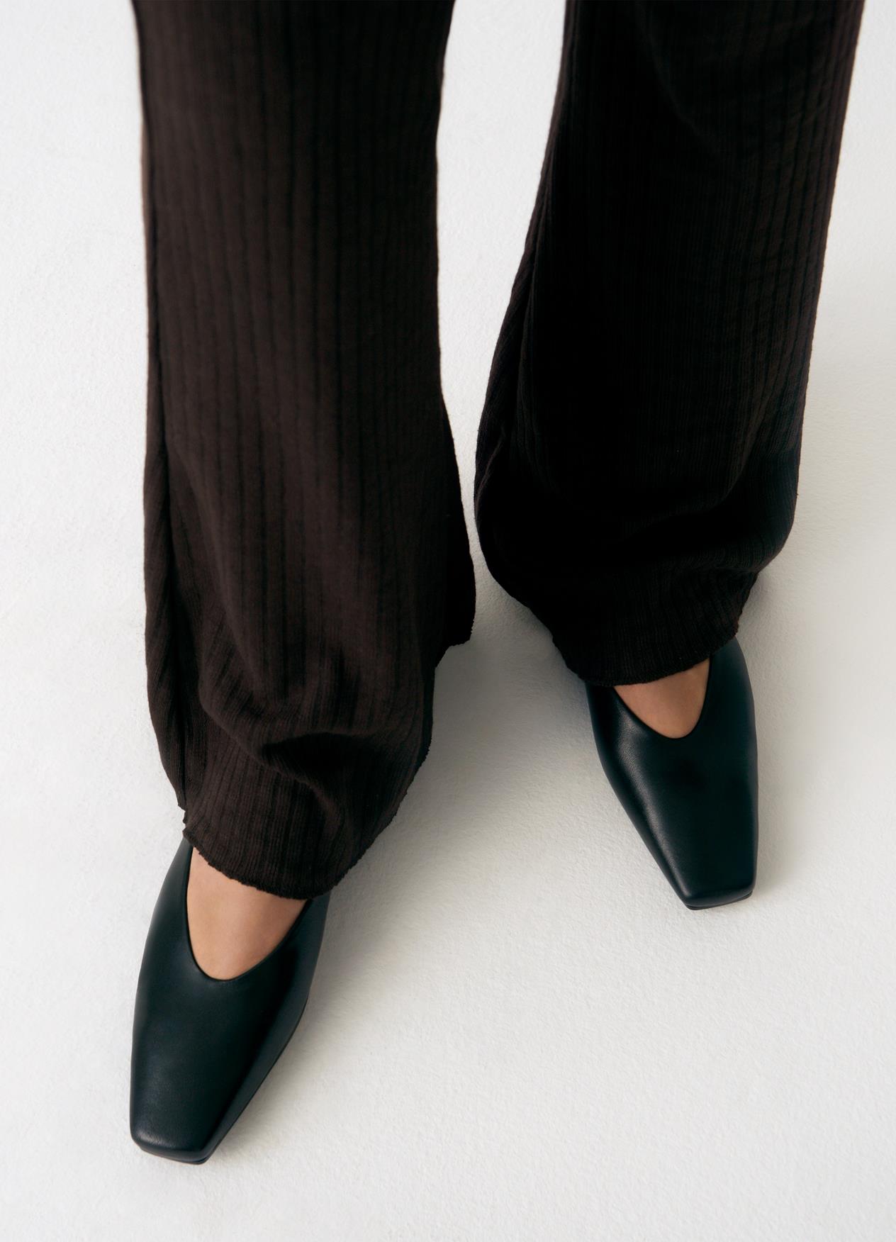 Wioletta | Shoes | Black | Woman | Vagabond Wioletta | Shoes | Black | Woman | Vagabond