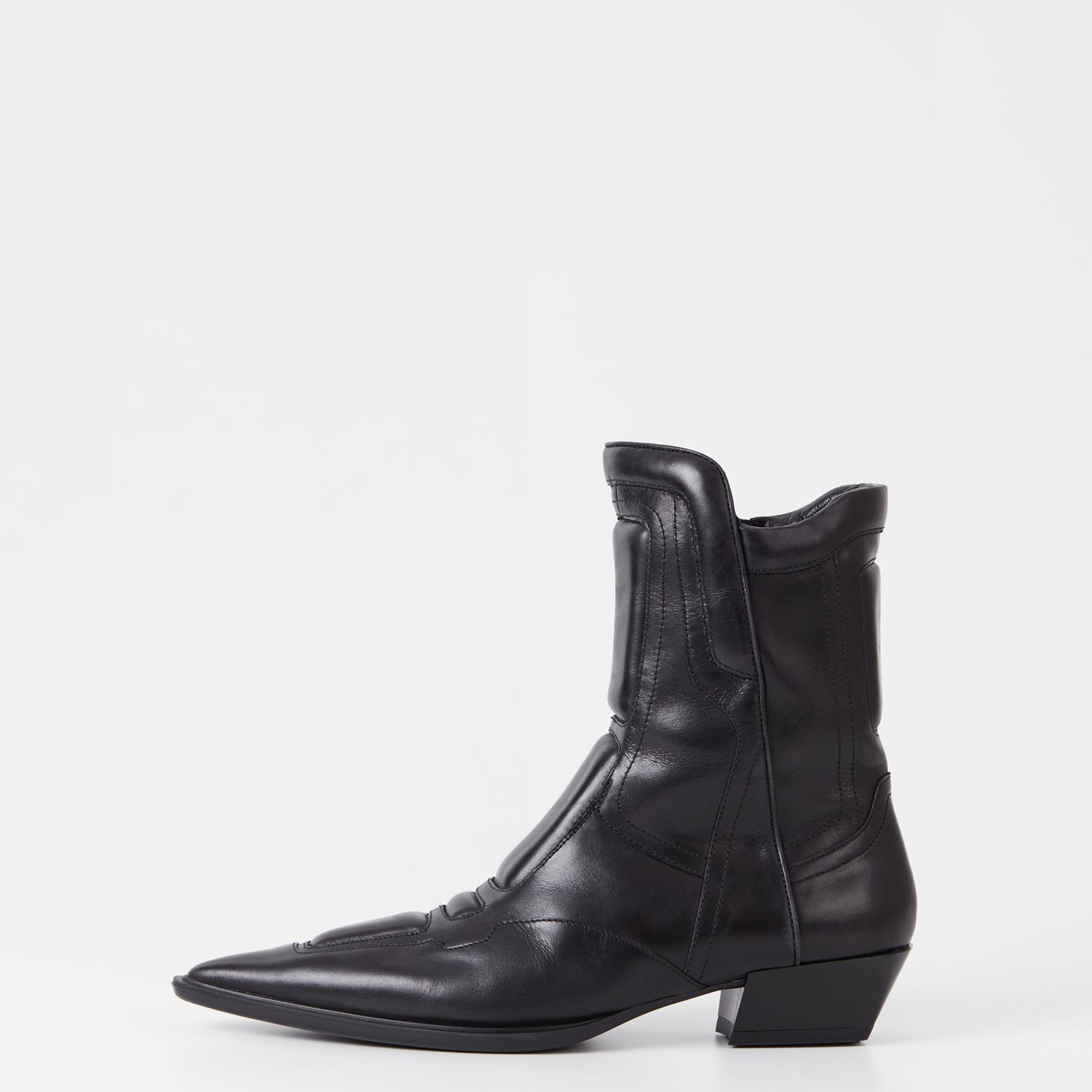 Cassie - Women's Leather - Vagabond - Modalova