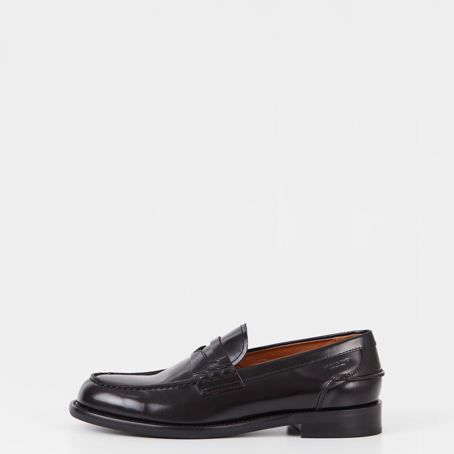 Steven - Cuir Glacé - vagabond - Modalova