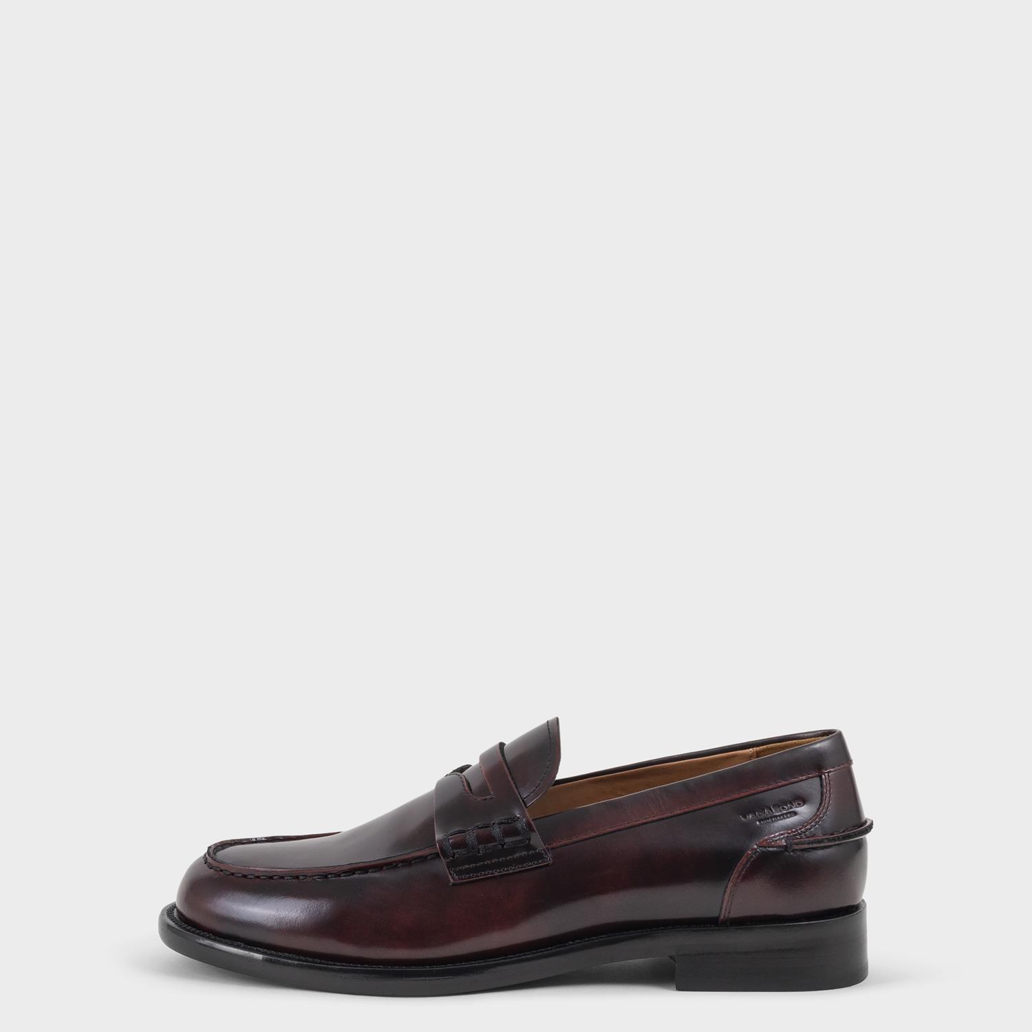 Steven - Cuir Glacé - vagabond - Modalova