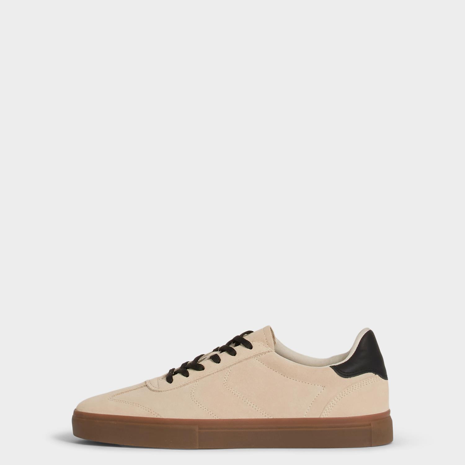 Cody - Daim/comb - vagabond - Modalova