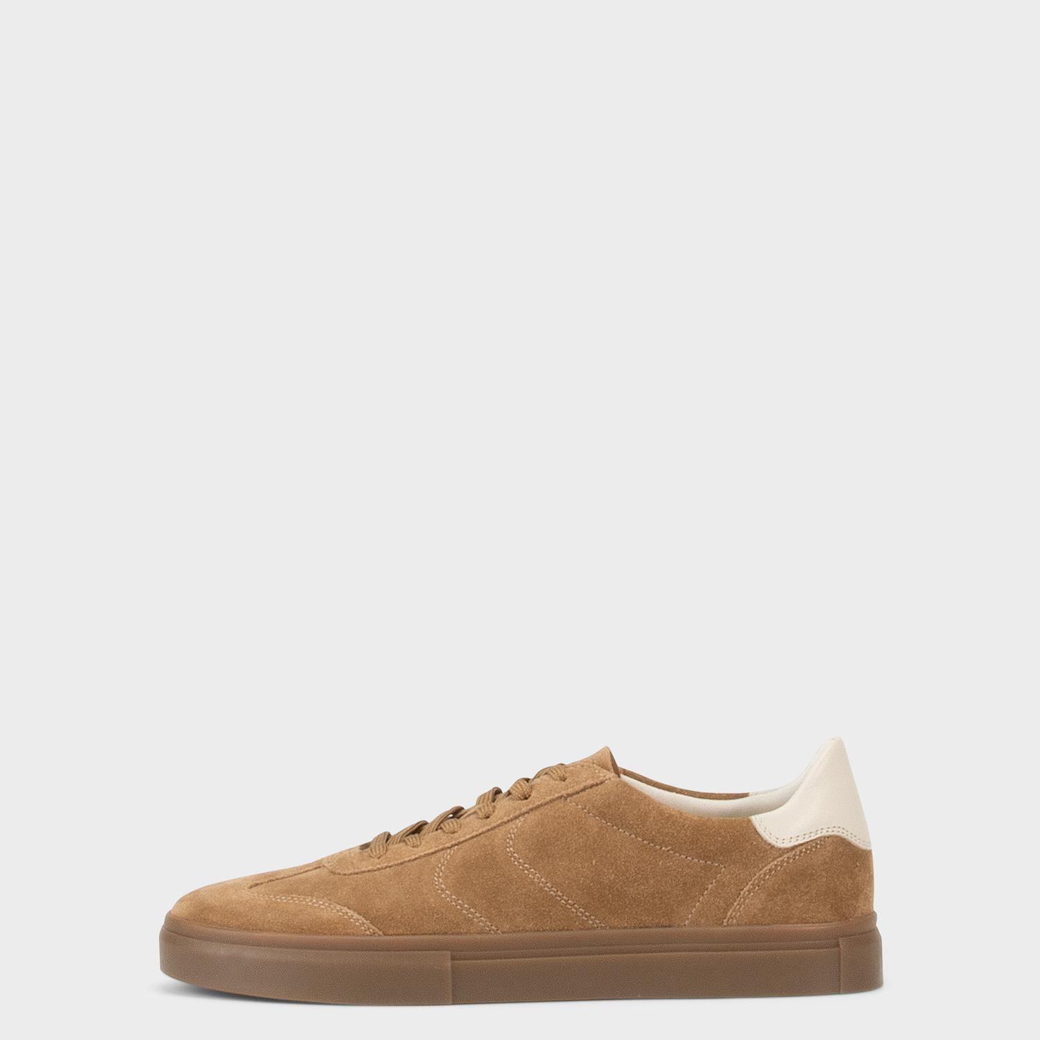 Vagabond Shoemakers Donna Beige Cody - Women's Camoscio/Pettine