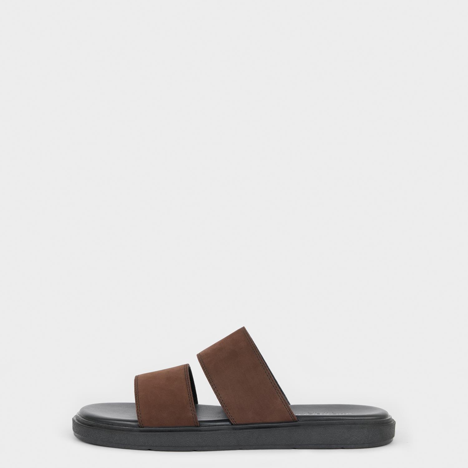 Mason - Nubuck - vagabond - Modalova