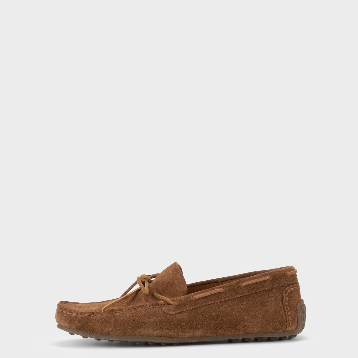 Vagabond Shoemakers Donna Marrone Scarpe, 40 Eu, New, - Immagine 2