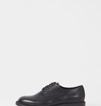 amina bootie vagabond shoemakers