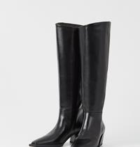 Alina over the knee boot best sale