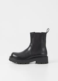 ショートブーツ・ブーティ Vagabond FW24 COSMO 2.0 (5459301 20) Amazon.com | Vagabond Shoemakers Cosmo 2.0 Leather Penny