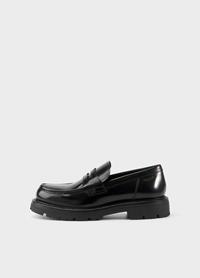 CAMERONLOAFERS