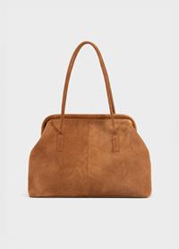 LOUISIANA BAG
