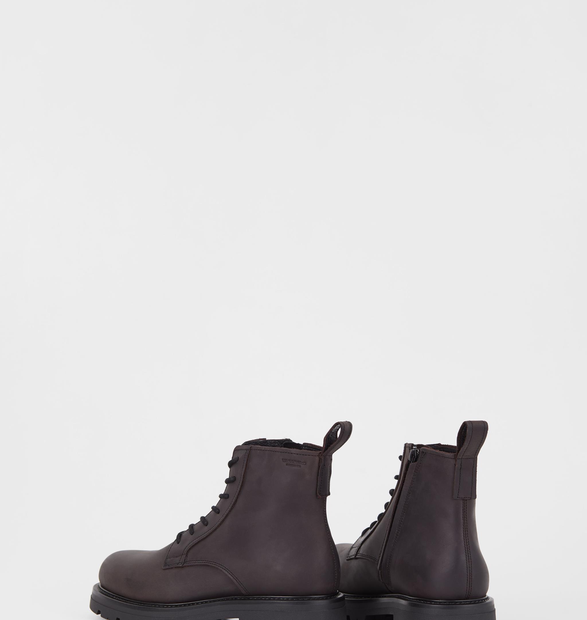 Presting deconstructed boots best sale