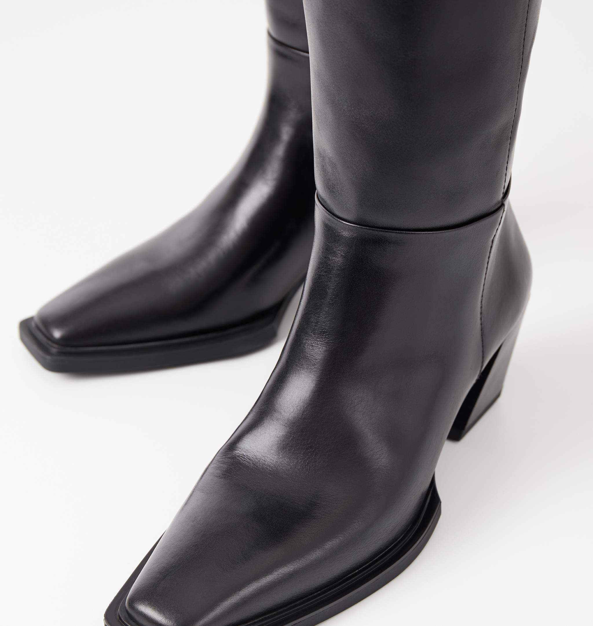 Ulana knee high boot hotsell