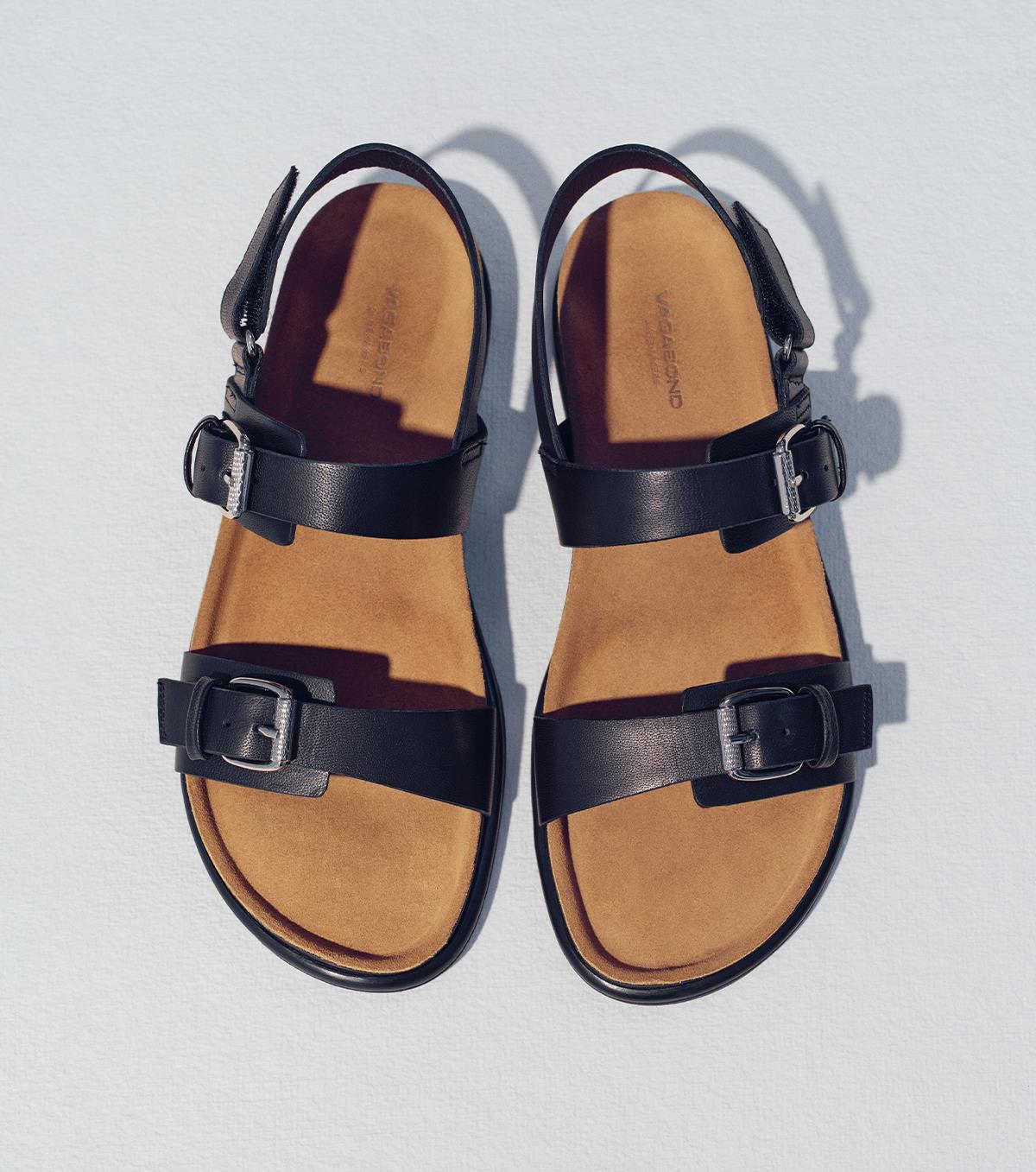 vagabond-for-women-official-online-store-vagabond