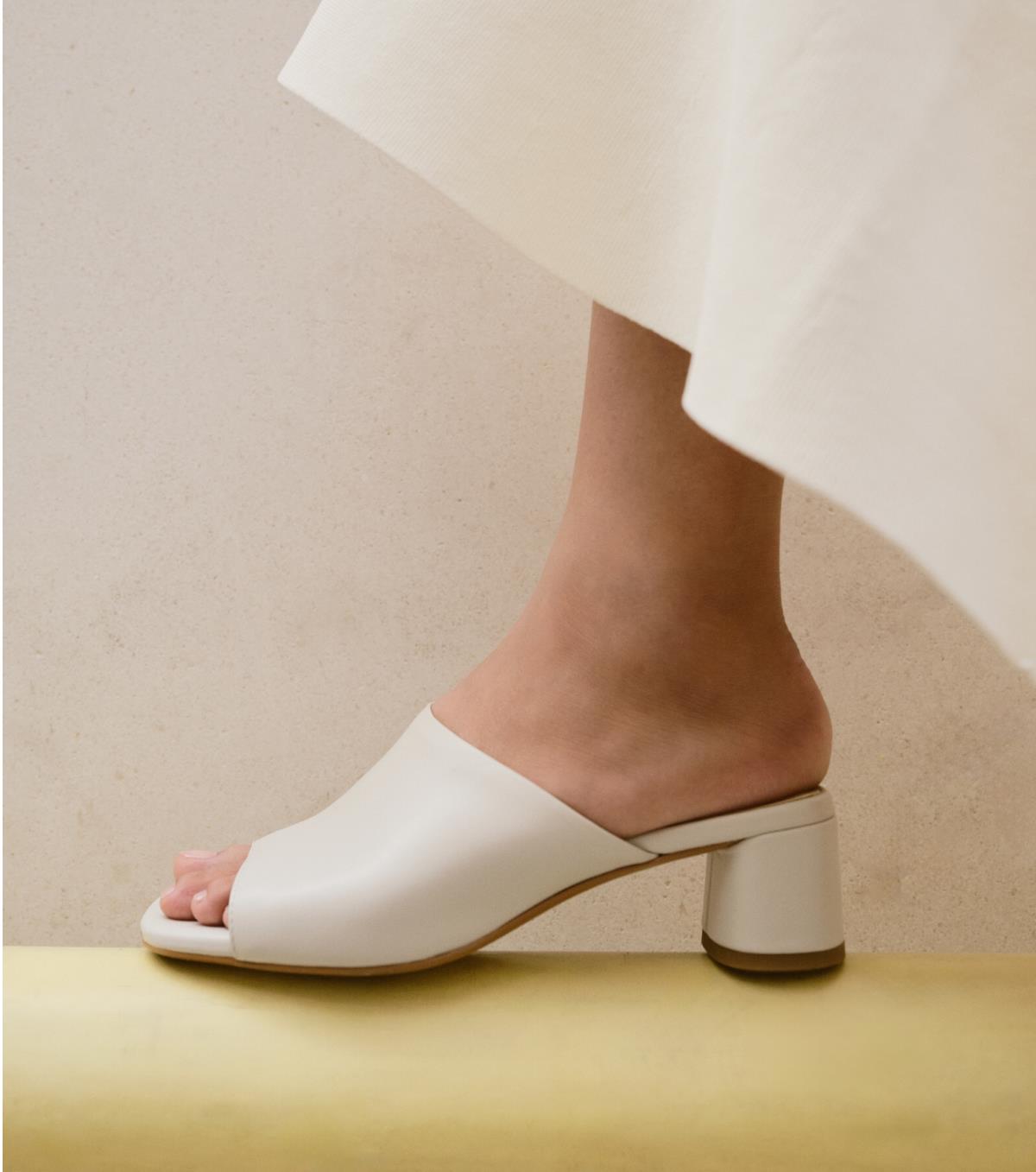 vagabond-femme-boutique-en-ligne-officielle-vagabond