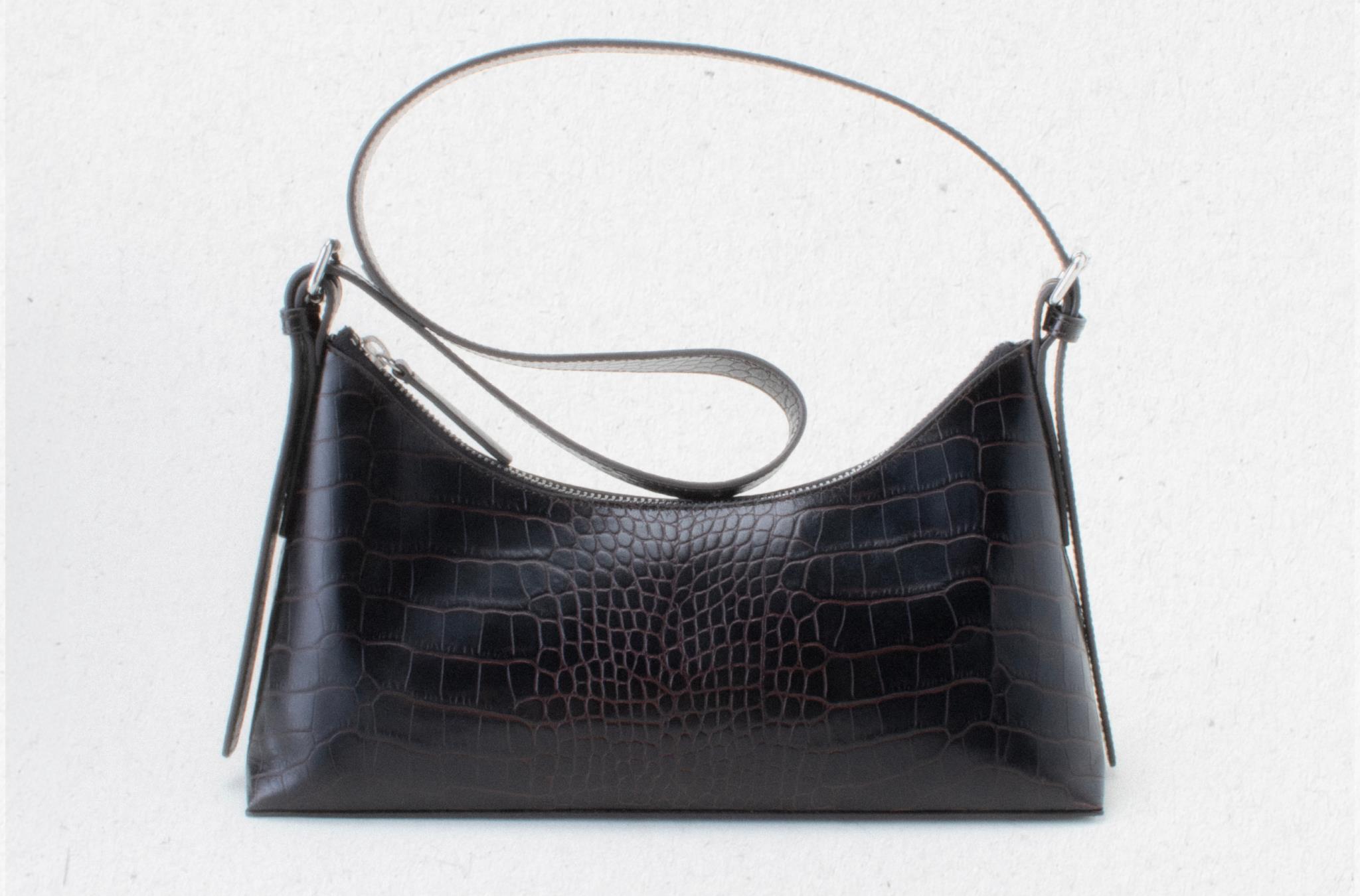 Pre SS26 | Spring & Summer Fashion For Women | Vagabond