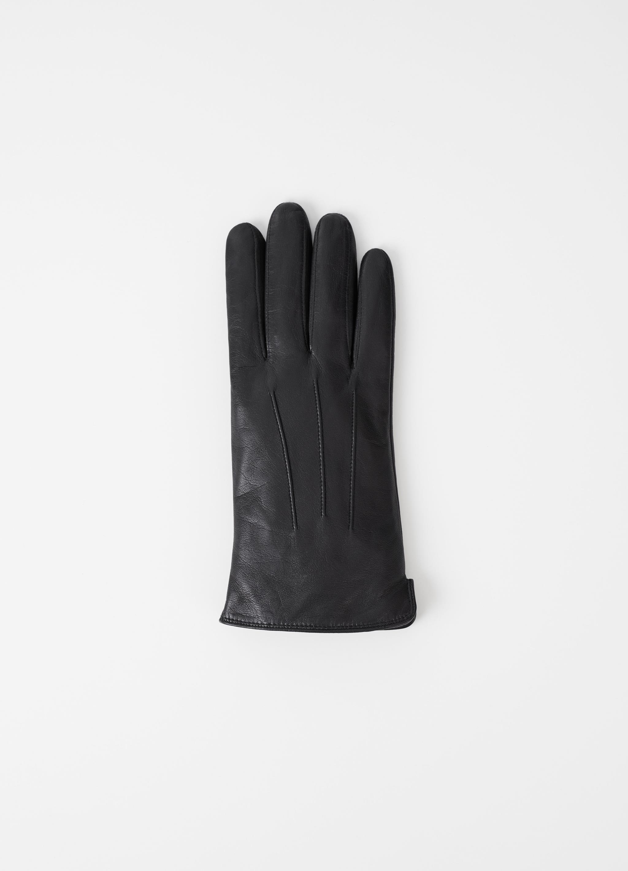Supreme WINDSTOPPER® Gloves S/M Black Supreme Windstopper Gloves | eBay