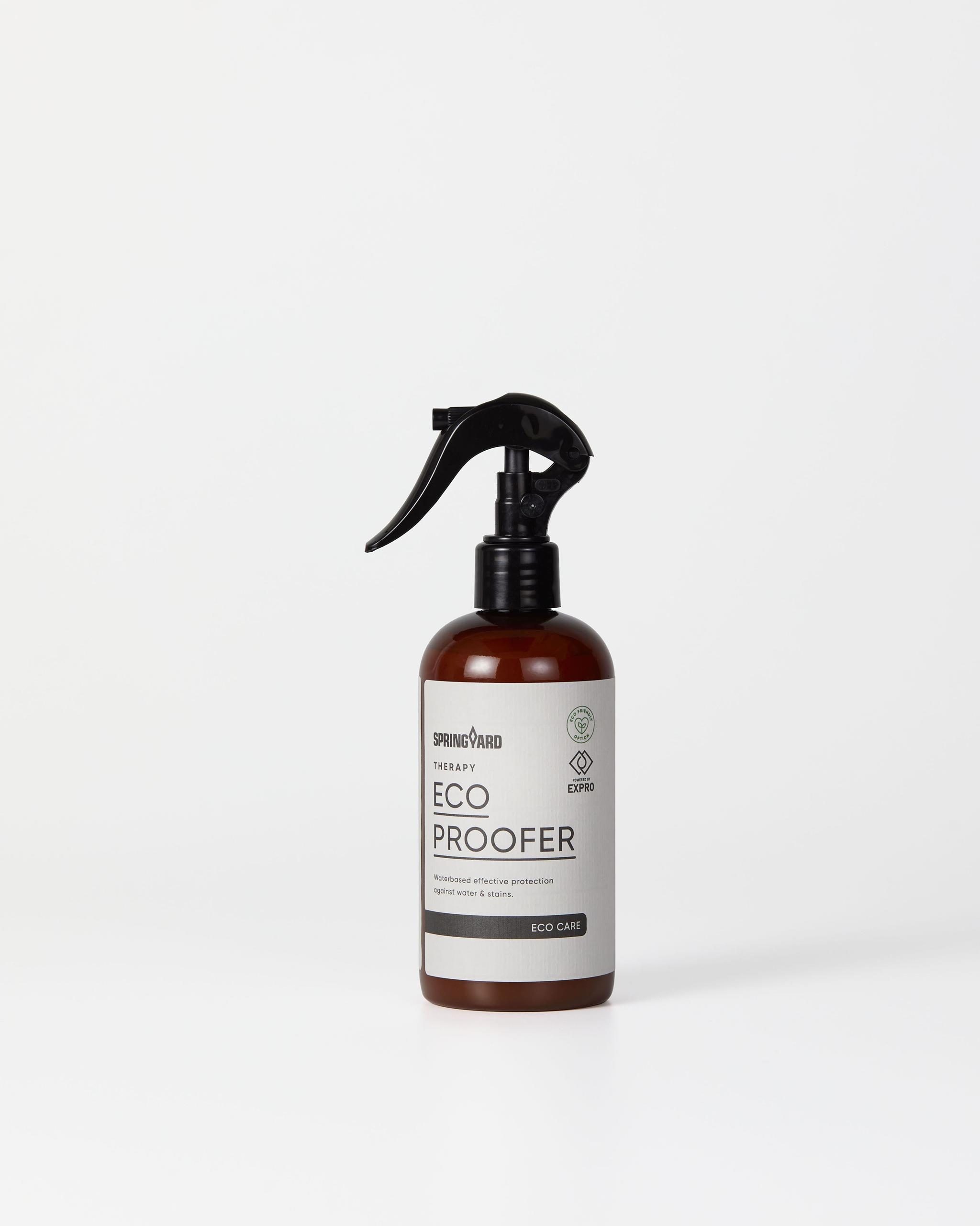 Impregneringsspray Neutral
