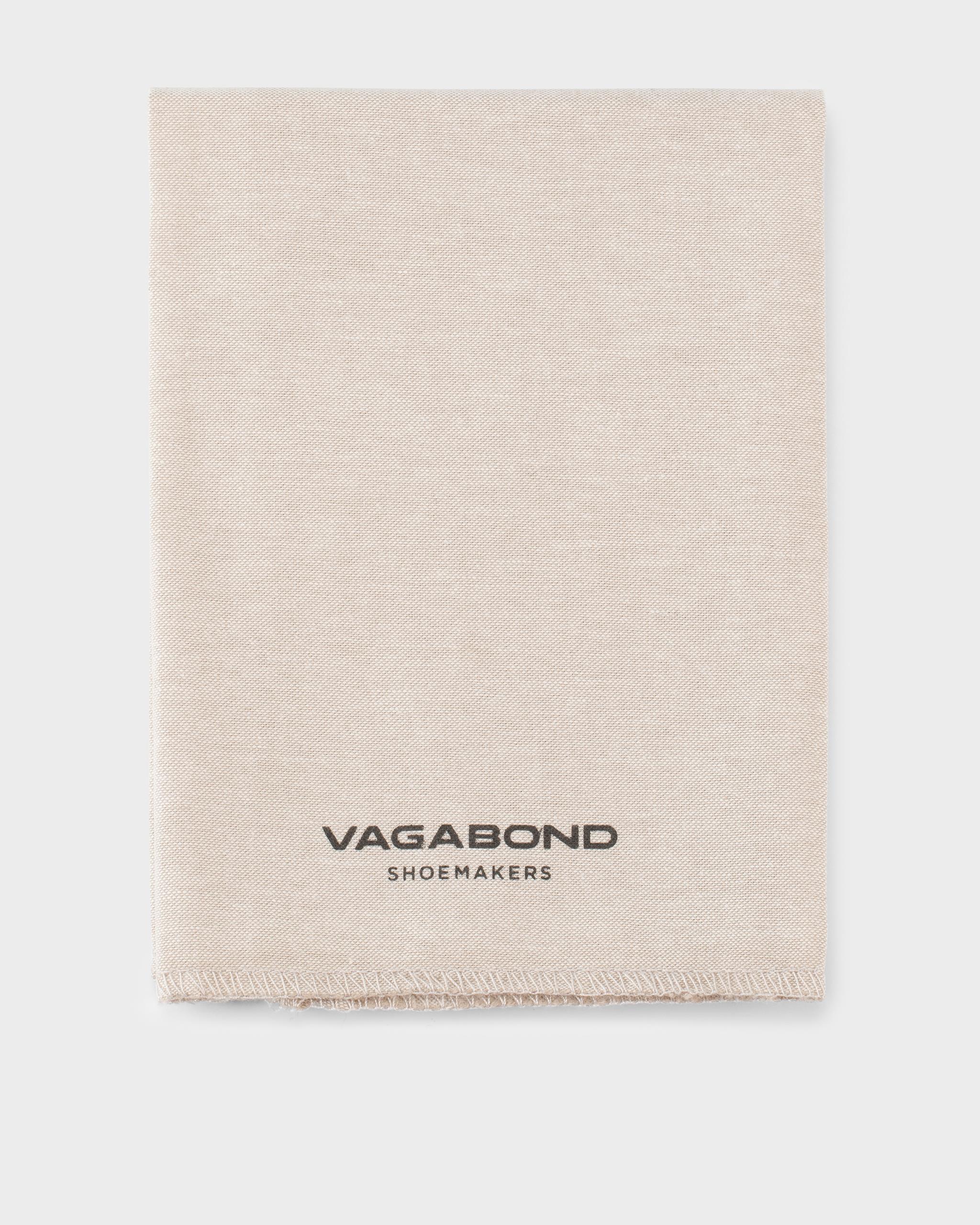 Putsduk Beige, Textil