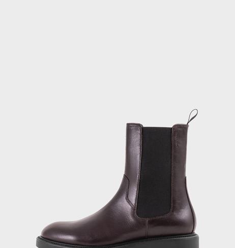 Via vai chelsea boots johanna vibe sale