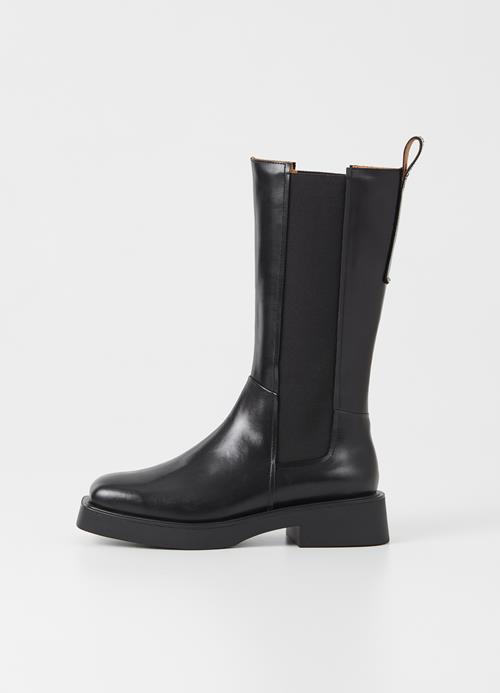 Vagabond - Women’s Chunky Boots | Platform & Chunky Heels | Vagabond