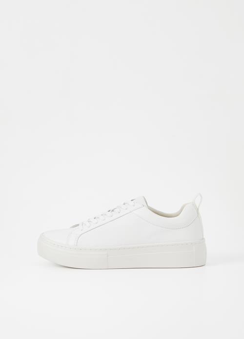 Vagabond - Zoe Platform | Chunky Sneakers for Women | Vagabond