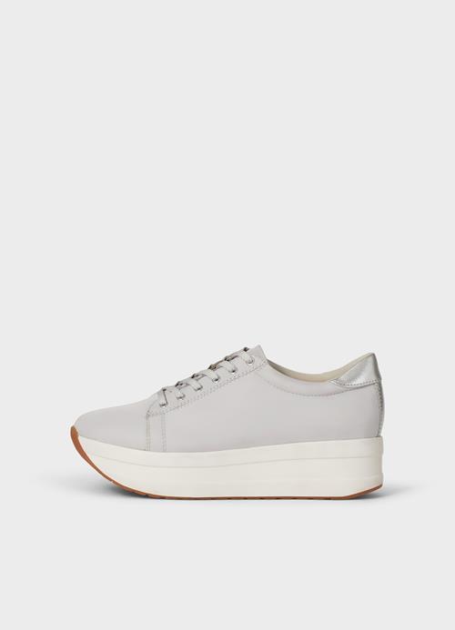 S/S 25 Collection | Spring & Summer 2025 | Vagabond